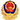 自貢燈彩文化產(chǎn)業(yè)集團(tuán)有限公司